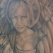 tattoo galleries/ - untitled - 51687